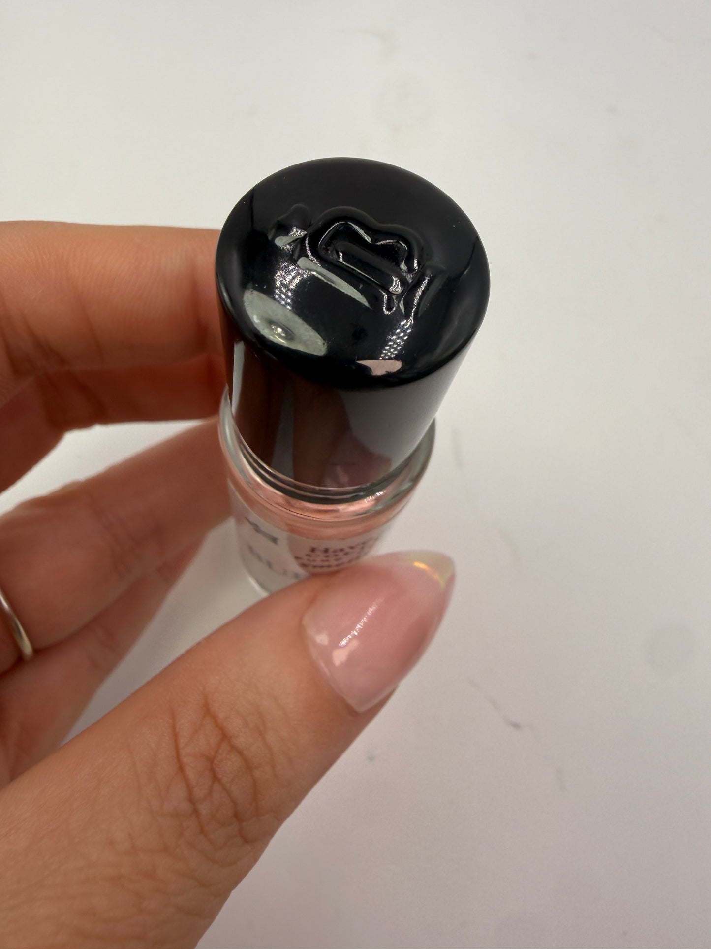 NEW Have à Scent Pure Fragrances Smells Like Burberry Her