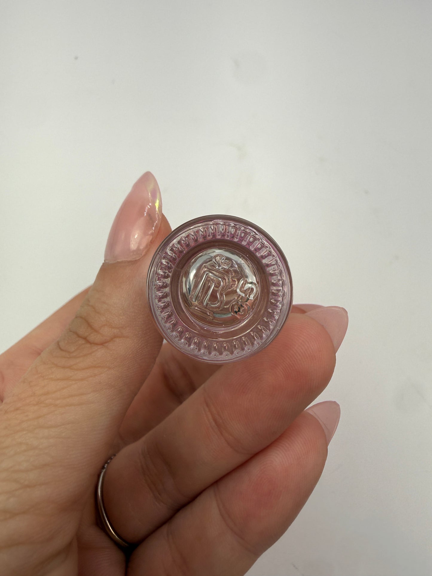 NEW Have à Scent Pure Fragrances Smells Like Dior Miss Dior