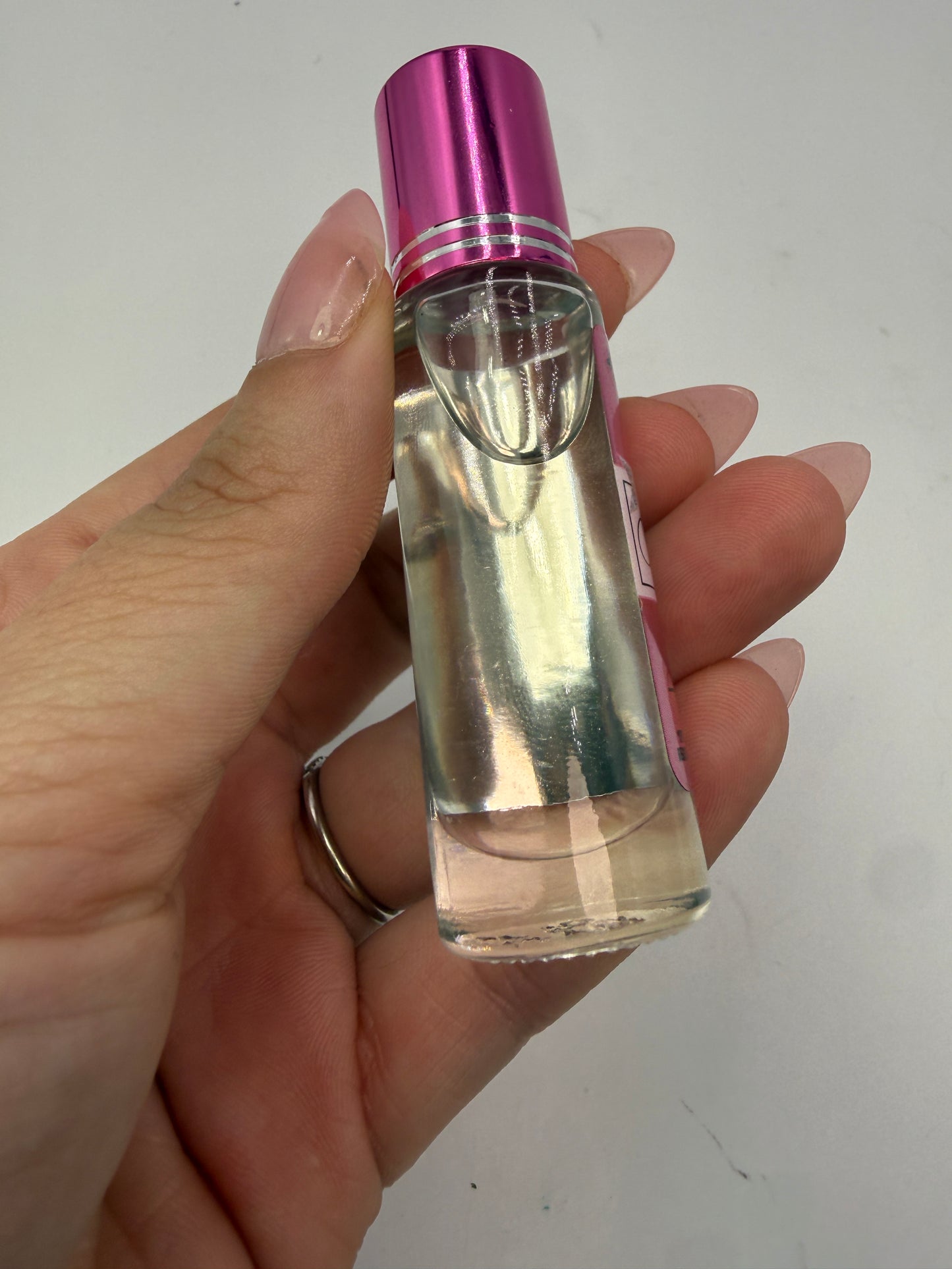 NEW Have à Scent Pure Fragrances Smells Like Dior Miss Dior