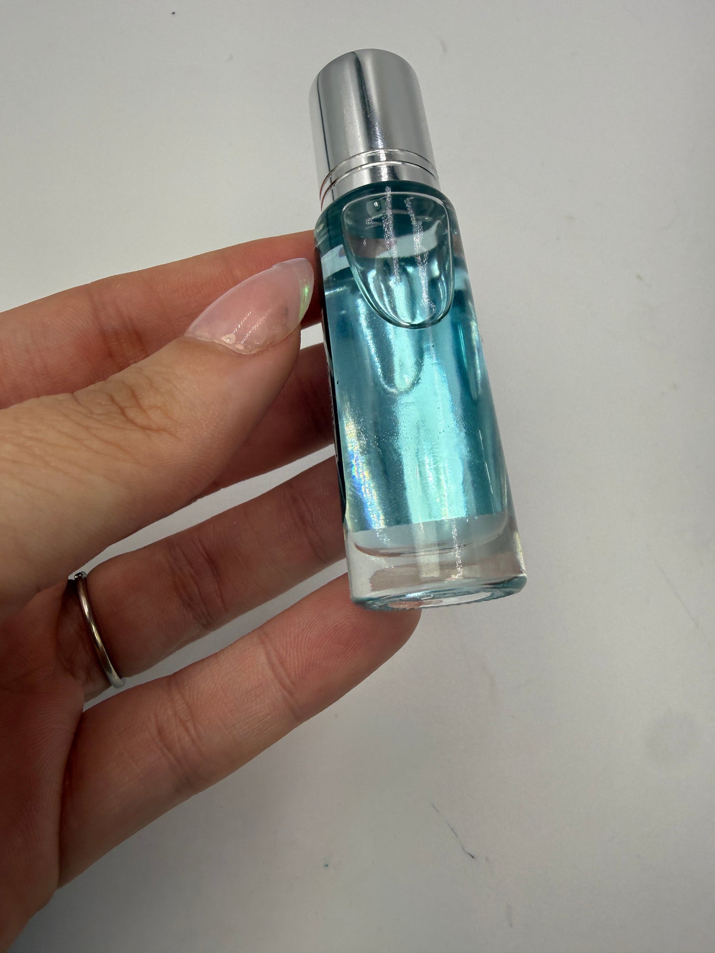 NEW Have à Scent Pure Fragrances Smells Like Gucci Guilty for Him
