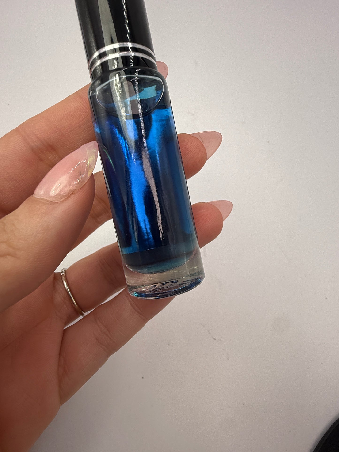 NEW Have à Scent Pure Fragrances Smells Like Invictus