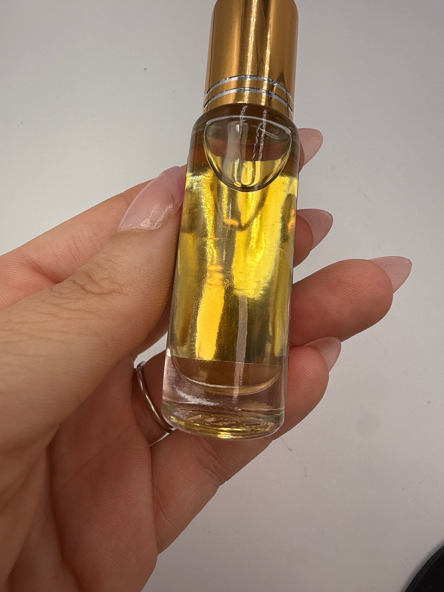 NEW Have à Scent Pure Fragrances Smells Like Prada Candy