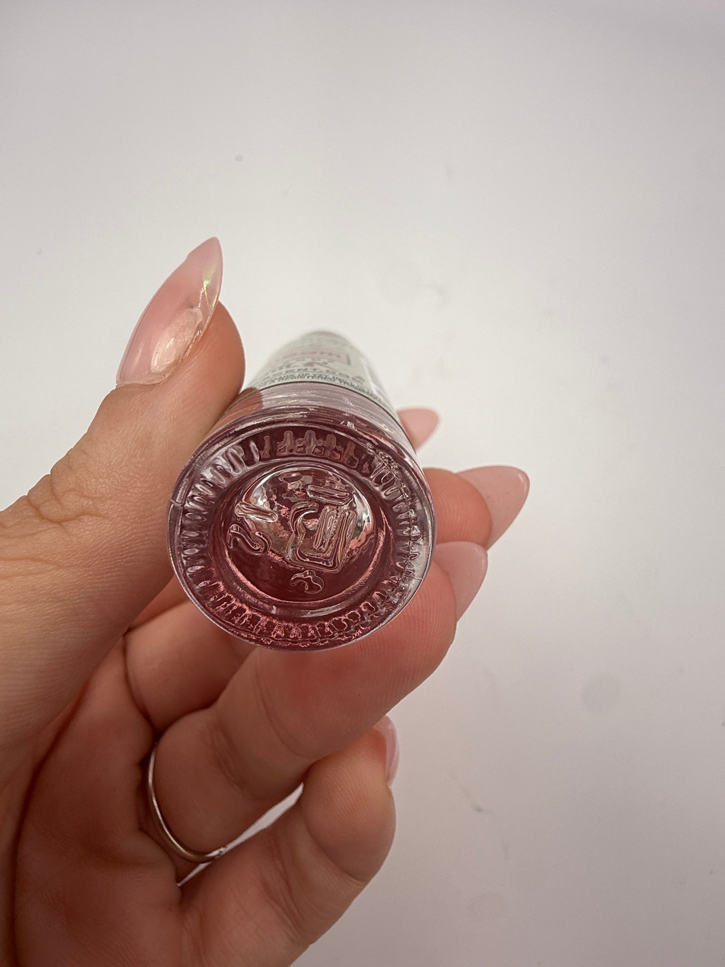 NEW Have à Scent Pure Fragrances Smells Like Gucci Bloom