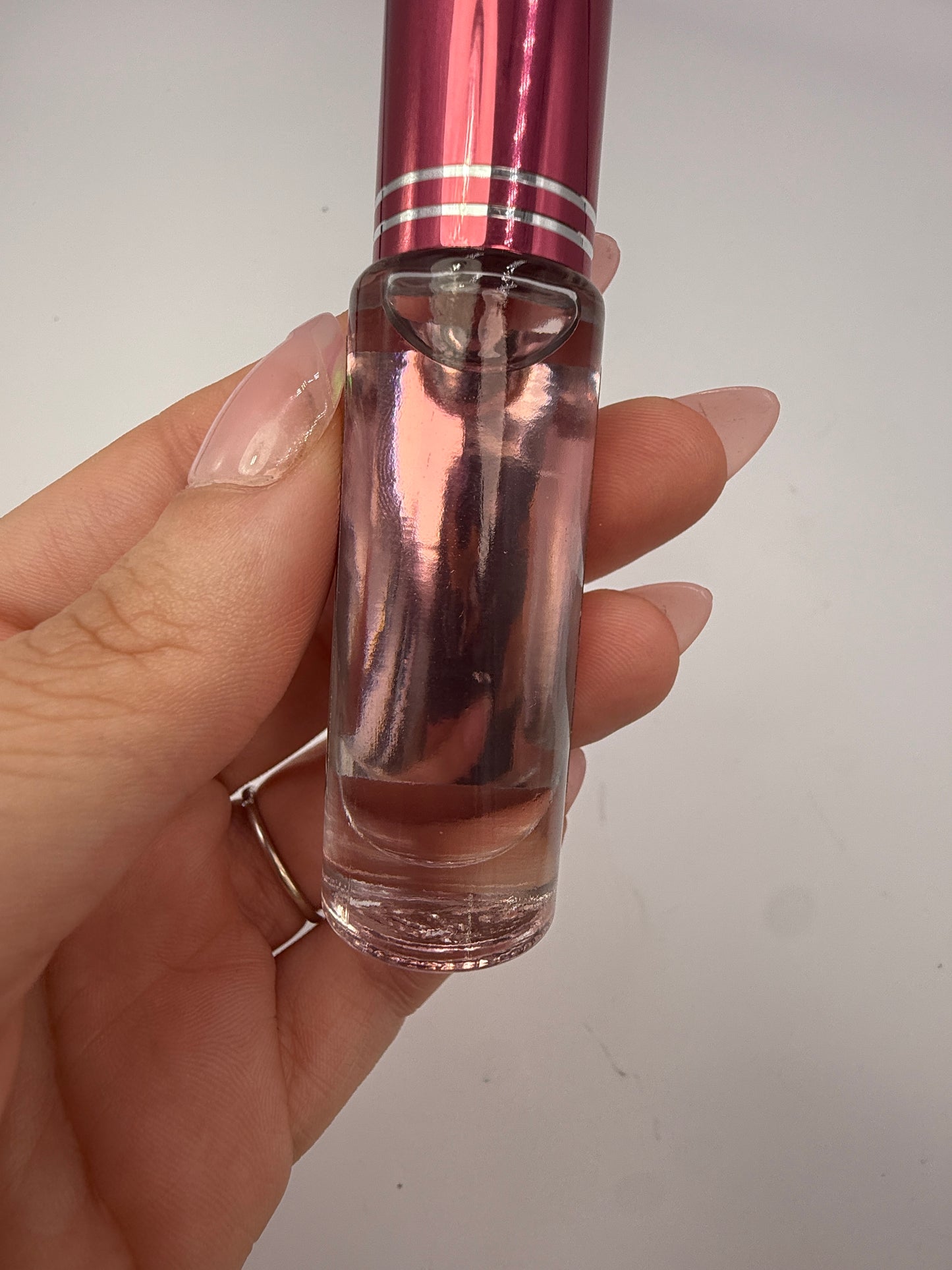 NEW Have à Scent Pure Fragrances Smells Like Gucci Bloom